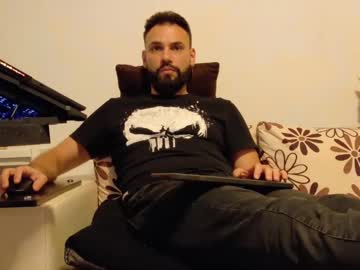 Feet Cams Live model Master_roberto333 streaming Foot Fetish VR