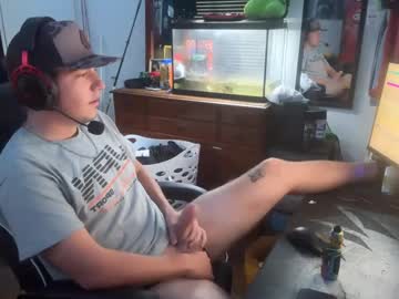 Master_savage, 20 years old, #lovense #anal #new #bigcock, webcam photo