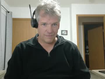 Catch me live as Master_thorn in premium male cam shows