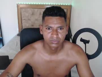 Masteralda09, 20 years old, CUMSHOW ¡¡ #18 #bigcock #master #findom #cum [677 tokens remaining], webcam photo