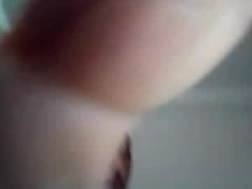 Masterblaster666908180 • New South Wales, Australia • public