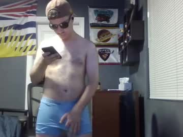 Masterbrycexxx, I'm horny af, help daddy cum #hairy #uncut #cum #bwc #new, webcam photo