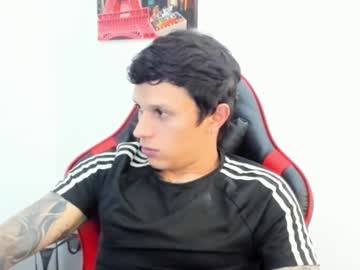 Recommended: masterdave7