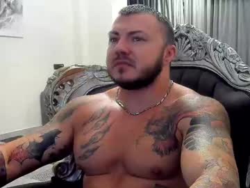 Recommended: masterdevil11