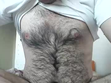 Nude Twink Performer masterdom995 (master, findom, hairy, cashmaster, daddy) live now