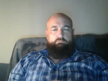masterdurt's Profile Image