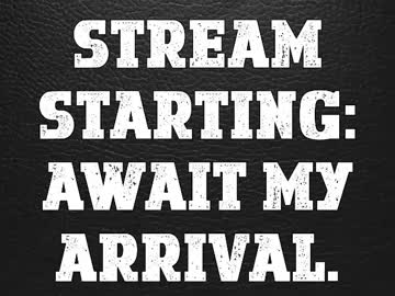 Hairy cam model Masterfirmhand live now