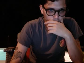 Masterflorida • cashmaster33y • Florida, United States • public