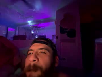 Live gay cam model Masterhairy97 streaming now in HD