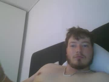 Masterkev05 • german • Baden-Wurttemberg, Germany • public
