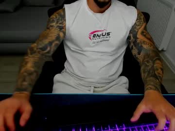 Recommended: masterkingmuscle