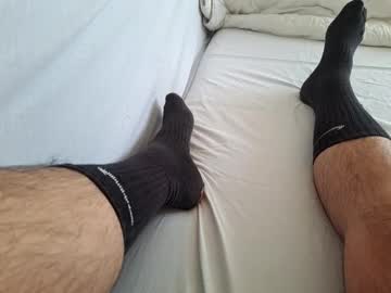 mastermj22's Profile Image
