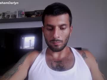 Feet Cams Live model Masterofinfatuation, age 30 streaming Foot Fetish VR