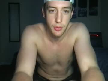 Masterrobert134, Master Robert #new #muscles #athlete #findom #feet, webcam photo