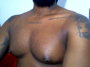 Mastershow69 big cock cam stud 28 yrs streaming live