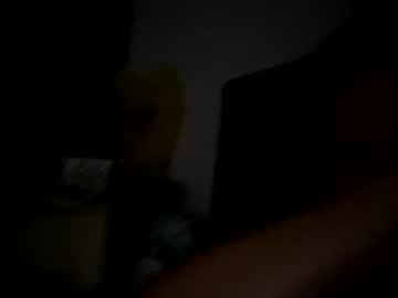 Skinny Asian cam girl Masturbatemexxx | 22 yrs live in HD