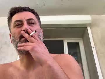 BDSM Master Mat_johof live domination webcam