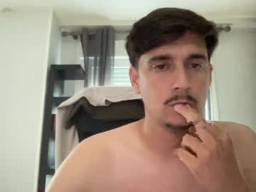Matahavi • dick25y • The world • public