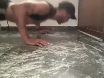 Mateconleche • blowjob • Sicily, Italy • public