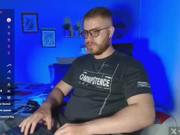 Live gay cam model Mateo_ocampo25 yrs streaming now in HD