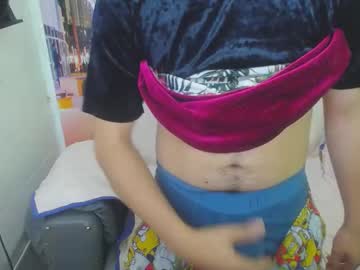 Mateo_spicy big cock cam stud 19 yrs streaming live