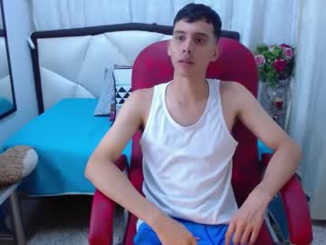Mateo_strogn big cock cam stud 19 yrs streaming live