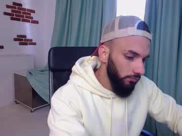 BDSM Master Mateobennett 22 yrs live domination webcam