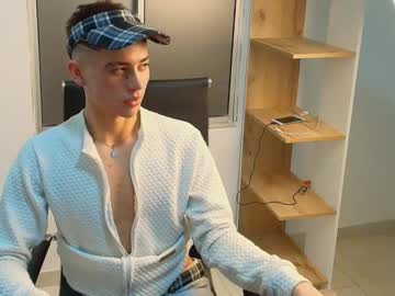 Matheomontclair, 19 years old, ? Take off clothes [170 tokens left] #young #gay #sissy #18 #latino, webcam photo