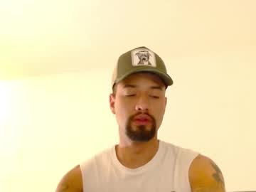 Mathew444 • bigdick28y • Chaturbate • public