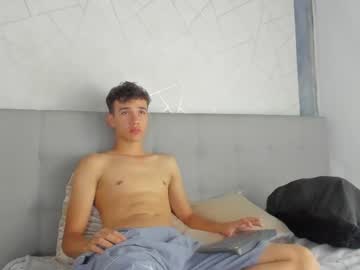 Mathew_lee7, 18 years old, Current Goal: Naked at 88 tokens -- Next Goal: show cum -- Sex Show at Final Goal #new #18 #latino #young #cum, webcam photo