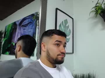 Hairy cam model Mathews_colton1, 23 yrs live now
