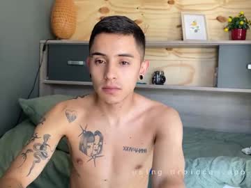 Mathias_guy • softsex20y • a Colombian in the Netherlands • public
