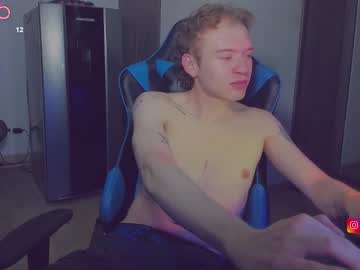 Mathwx_ big cock cam stud 24 yrs streaming live