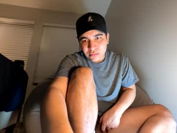 Hairy cam model Matias_daniel, 24 yrs live now