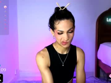matiu_stonne - Live EU Performer