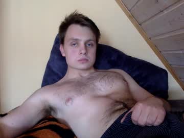 matko1492 - Live Nude Girls - Chaturbate Cams