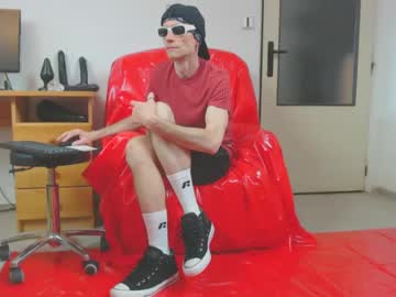 Live gay cam model Matom71 streaming now in HD