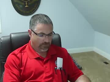 Hairy cam model Matteb39, 47 yrs live now