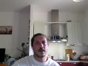 Feet Cams Live model Matteushh87 streaming Foot Fetish VR