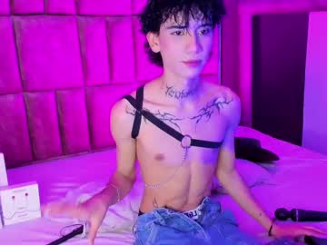 Mattfallen_ big cock cam stud streaming live