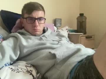 Live cam boy Matthd21 – Hot Male Cams