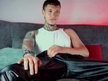 Matthewjones1 • straight22y • ask • private