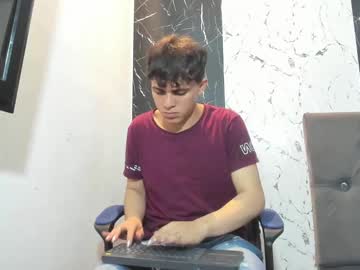 matthewsweet_ - Live EU Performer