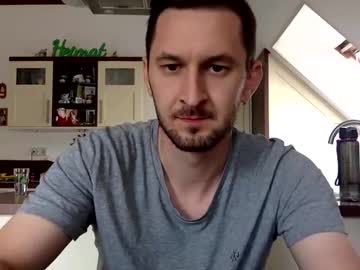 Live gay cam model Matti112 streaming now in HD