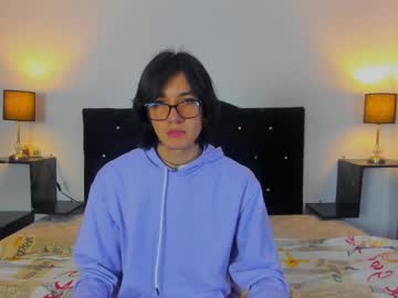 Matti_mendez, 23 years old, GOAL: TAKE OFF UR CLOTHES ? Live Cum Countdown — Premium Private ON #18 #lush #bigcock #cum #young, webcam photo