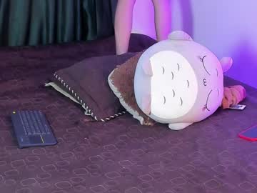 Mattideluca, 19 years old, cum show #18 #anal #twink #YOUNG [1938 tokens remaining], webcam photo