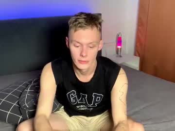 Mattpatrick1, 21 years old, Goal: cumshow #joi #sph #bigdick #new #bdsm, webcam photo