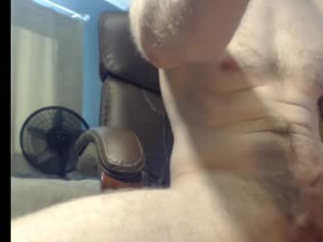 Muscle cam star Mattslayman