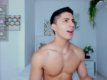 Matty_adams, 20 years old, JUST HAVE FUN!/ in private all is possible - Multi-Goal : IN PRIVATE ALL IS POSSIBLE// CUM AT GOAL # 69 ??? #bigass #new #18 #young #lovense, webcam photo