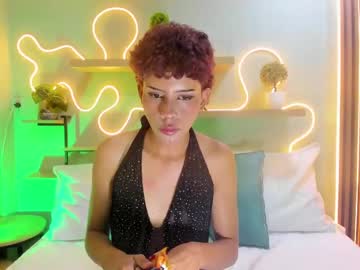 Matty_jhons, 18 years old, spanks little matty ? [100 tokens left] I'm new, come and greet me!? #teen #fetish #new #cum #cum #blackcock #bigcock #ass #bigass, webcam photo